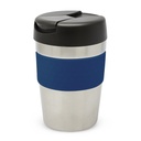 TR113423 - Java Vacuum Cup - 340ml - 17.jpg