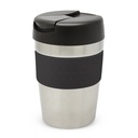 TR113423 - Java Vacuum Cup - 340ml - 19.jpg