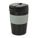 TR113423 - Java Vacuum Cup - 340ml - 21.jpg