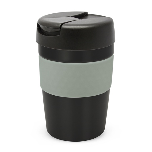 TR113423 - Java Vacuum Cup - 340ml - 21.jpg