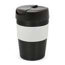TR113423 - Java Vacuum Cup - 340ml - 23.jpg