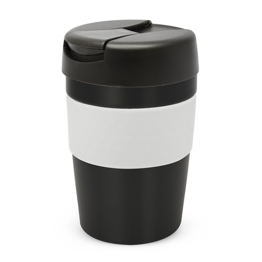 TR113423 - Java Vacuum Cup - 340ml - 23.jpg