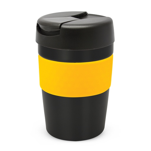 TR113423 - Java Vacuum Cup - 340ml - 24.jpg