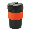 TR113423 - Java Vacuum Cup - 340ml - 25.jpg