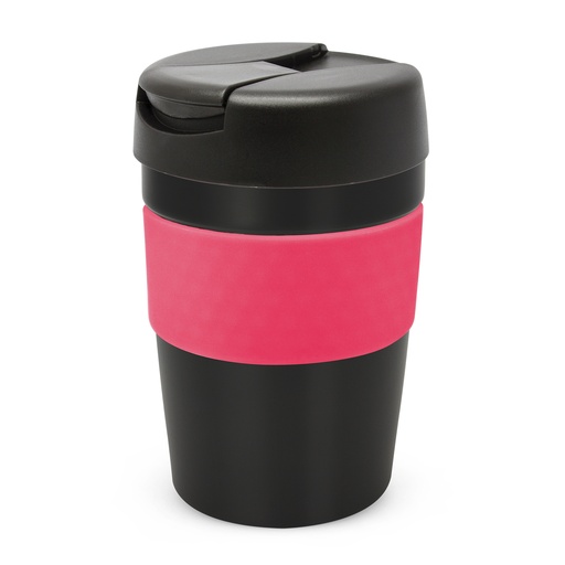 TR113423 - Java Vacuum Cup - 340ml - 26.jpg