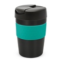 TR113423 - Java Vacuum Cup - 340ml - 30.jpg