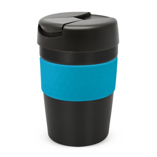 TR113423 - Java Vacuum Cup - 340ml - 31.jpg