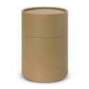 TR113423 - Java Vacuum Cup - 340ml - 40.jpg