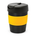 TR113424 - Java Vacuum Cup - 230ml - 6.jpg