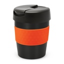 TR113424 - Java Vacuum Cup - 230ml - 7.jpg