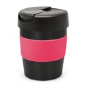 TR113424 - Java Vacuum Cup - 230ml - 8.jpg