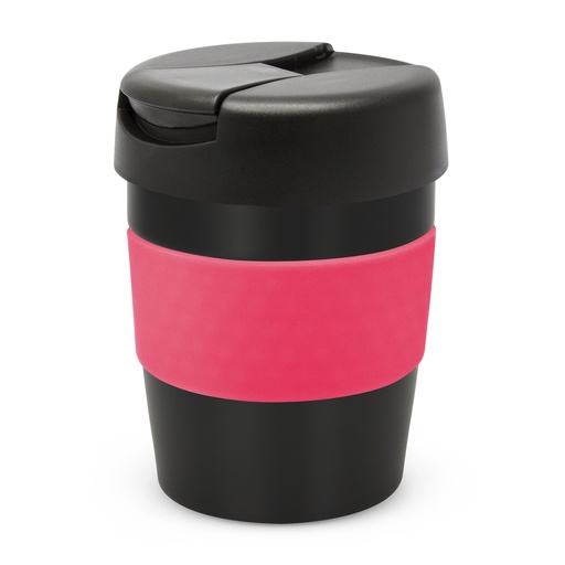 TR113424 - Java Vacuum Cup - 230ml - 8.jpg