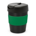 TR113424 - Java Vacuum Cup - 230ml - 11.jpg