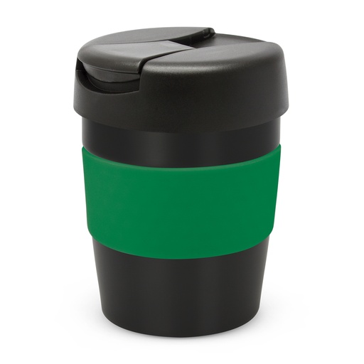 TR113424 - Java Vacuum Cup - 230ml - 11.jpg