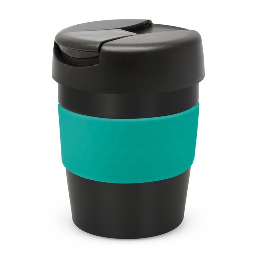 TR113424 - Java Vacuum Cup - 230ml - 12.jpg