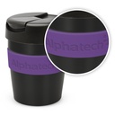 TR113424 - Java Vacuum Cup - 230ml - 22.jpg