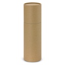 TR113544 - Orion Vacuum Bottle - 5.jpg
