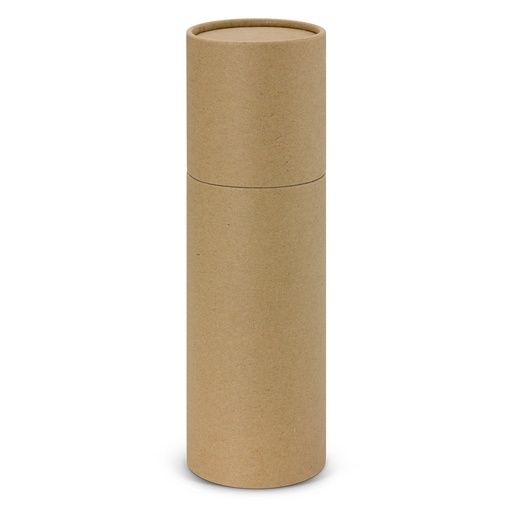 TR113544 - Orion Vacuum Bottle - 5.jpg