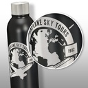TR113544 - Orion Vacuum Bottle - 8.jpg