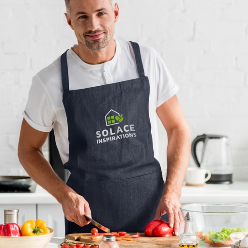 TR113593 - Carolina Denim Bib Apron - 4.jpg