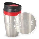 TR113635 - Octane Coffee Cup - 7.jpg