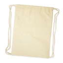 TR113697 - Oakridge Drawstring Backpack - 4.jpg