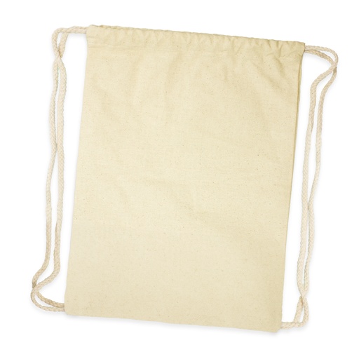 TR113697 - Oakridge Drawstring Backpack - 4.jpg