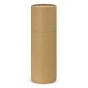 TR113786 - Viking Vacuum Bottle - 5.jpg