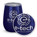 TR113876 - Cordia Vacuum Cup - 16.jpg