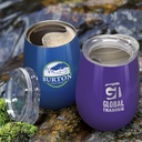 TR113876 - Cordia Vacuum Cup - 17.jpg