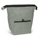 TR113959 - Viking Lunch Cooler - 3.jpg