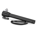 TR114020 - Vehicle Safety Tool - 3.jpg