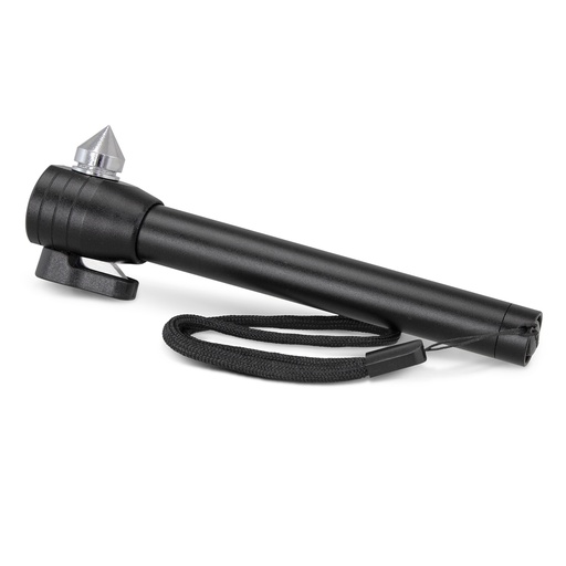 TR114020 - Vehicle Safety Tool - 3.jpg