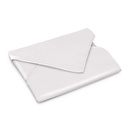 TR114098 - Karma Reusable Food Wrap - 4.jpg
