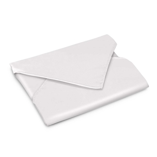 TR114098 - Karma Reusable Food Wrap - 4.jpg