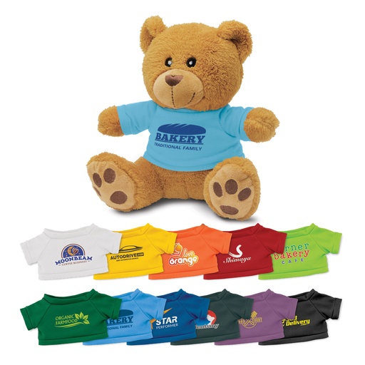 TR114175 - Teddy Bear Plush Toy - 2.jpg