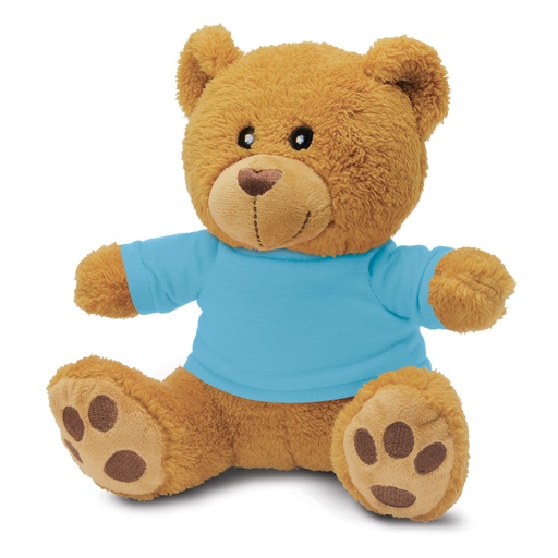 TR114175 - Teddy Bear Plush Toy - 9.jpg