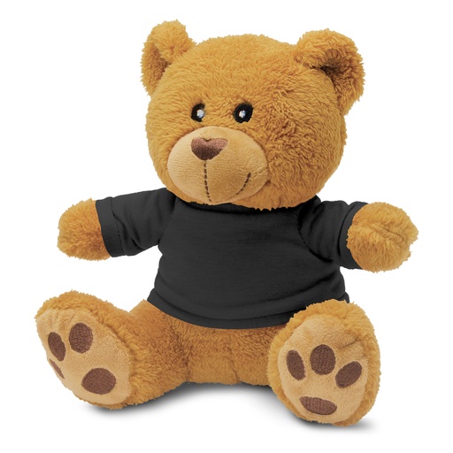 TR114175 - Teddy Bear Plush Toy - 13.jpg