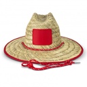 TR126396 - Tiki Straw Hat - 5.jpg