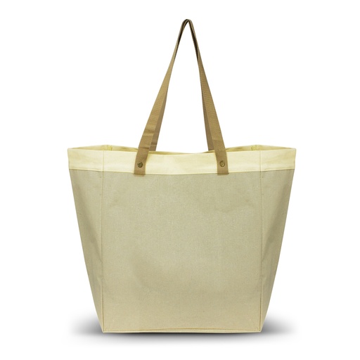 TR114199 - Market Tote Bag - 3.jpg