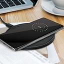 TR114201 - Hadron Wireless Charger - 5.jpg