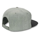 TR114207 - Chisel Flat Peak Cap - 4.jpg