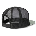 TR114244 - Jackson Flat Peak Trucker Cap - 3.jpg
