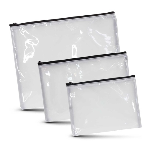 TR114248 - Madonna Cosmetic Bag - Small - 3.jpg