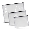 TR114250 - Madonna Cosmetic Bag - Large - 3.jpg