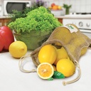 TR114984 - Jute Net Produce Bag - 3.jpg