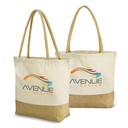 TR114992 - Gaia Tote Bag - 2.jpg