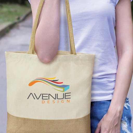 TR114992 - Gaia Tote Bag - 5.jpg