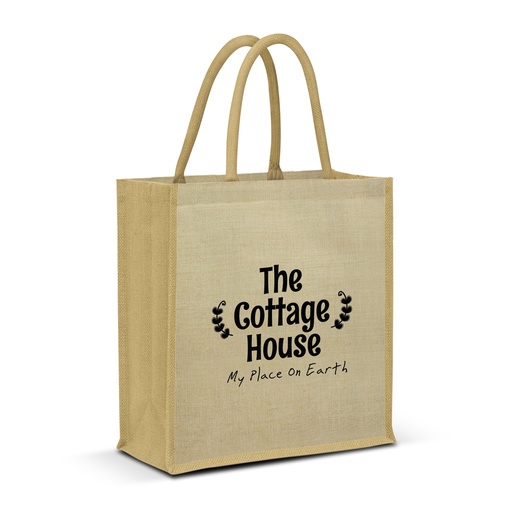 TR115006 - Lanza Juco Tote Bag - 2.jpg