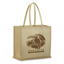 TR115008 - Modena Juco Tote Bag - 2.jpg